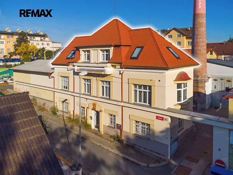 Комерційне приміщення в оренду, 117 м² (23 з 26)