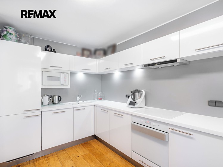 Wohnung 3+kk zur Miete, 82 m² (15 von 25)