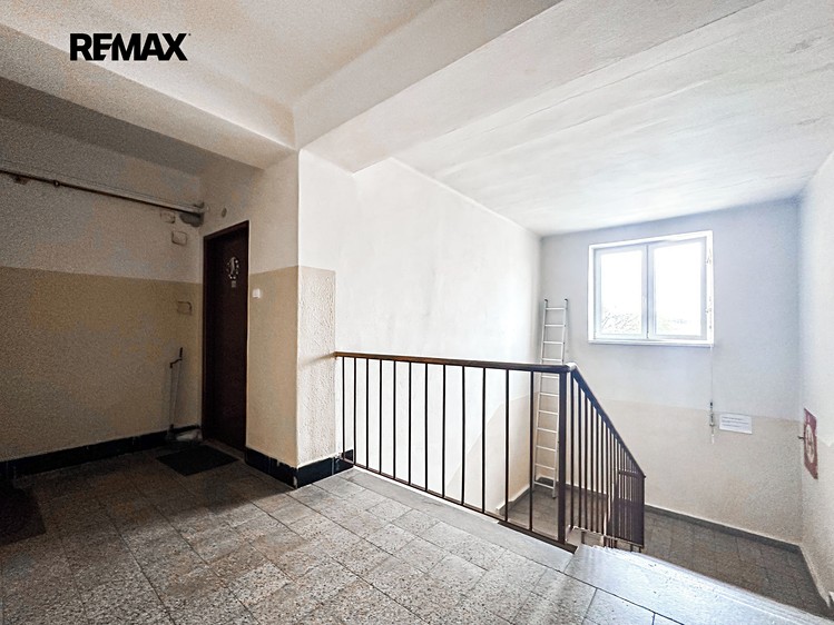 Wohnung 2+1 zum Kauf, 61 m² (14 von 17)