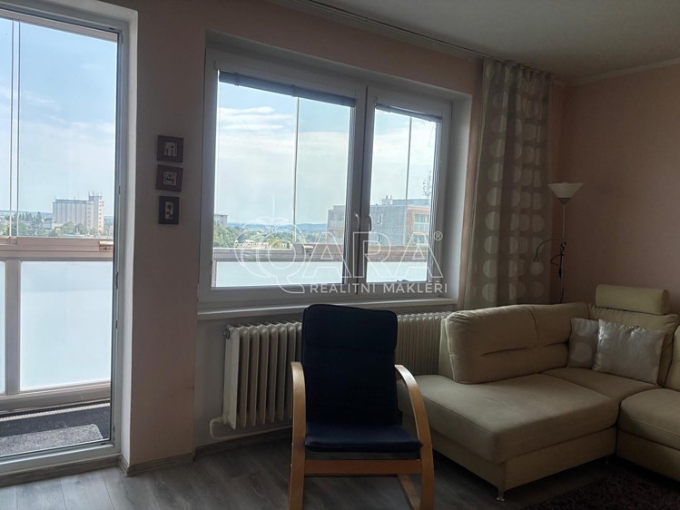 Квартира 2+1 на продаж, 63 м² (7 з 16)