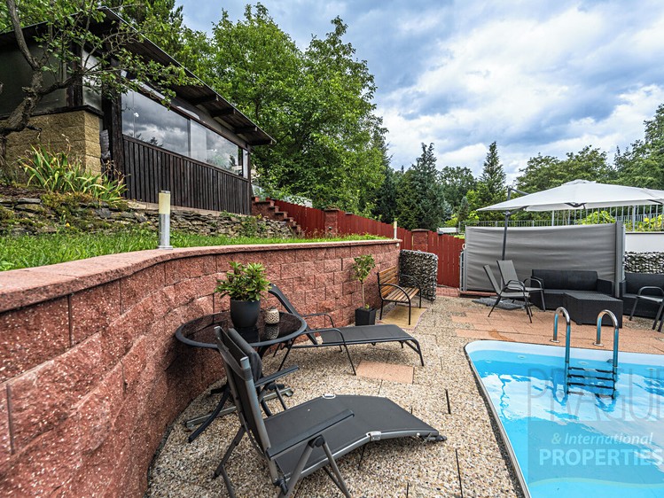 Prodej domu, 166 m² (6 z 29)