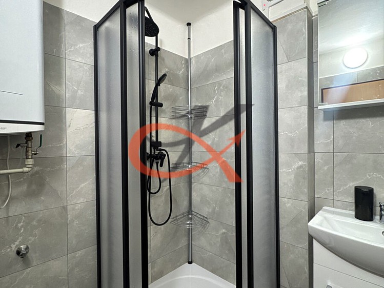 Pronájem bytu 2+1, 52 m² (17 z 20)