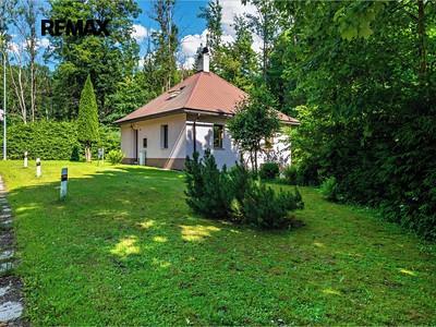 Prodej domu, 100 m² (3 z 25)