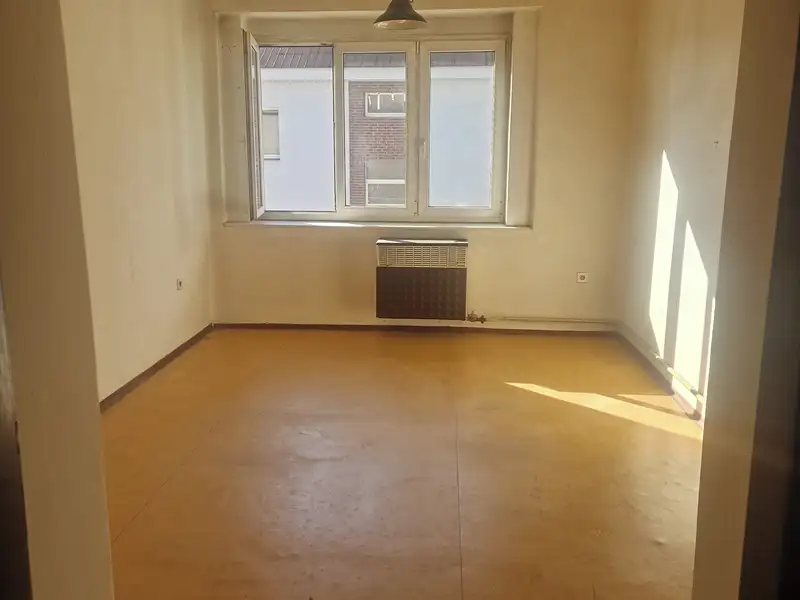 Prodej bytu 1+1 35 m², Kralupy nad Vltavou – náhled fotky 2