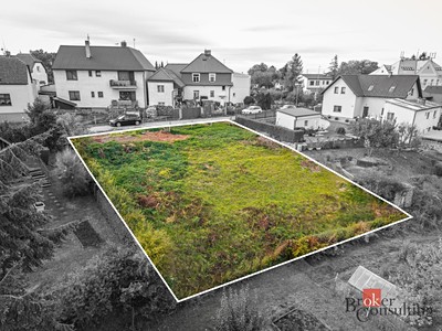 Grundstück zum Kauf, 547 m² (2 von 15)