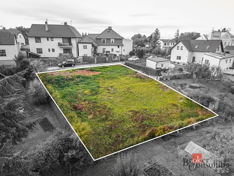 Grundstück zum Kauf, 547 m² (2 von 15)