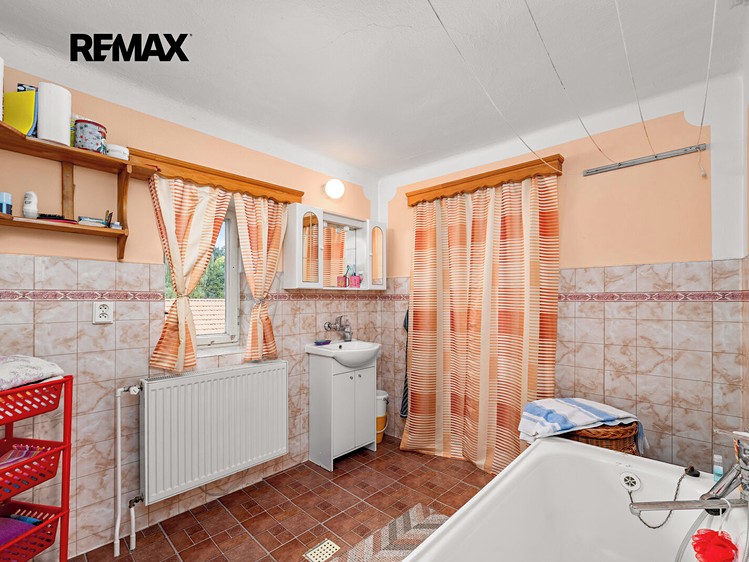 Будинок на продаж, 494 м² (14 з 28)