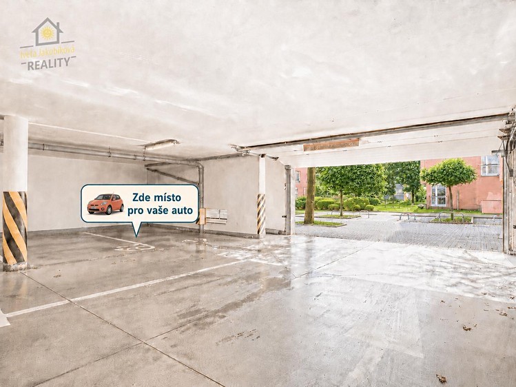 Immobilie zum Kauf, 12 m² (2 von 11)
