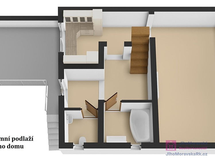 Haus zum Kauf, 188 m² (2 von 26)