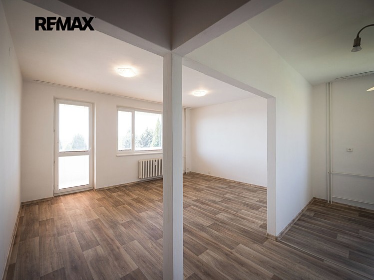 Prodej bytu 3+1, 69 m² (2 z 17)