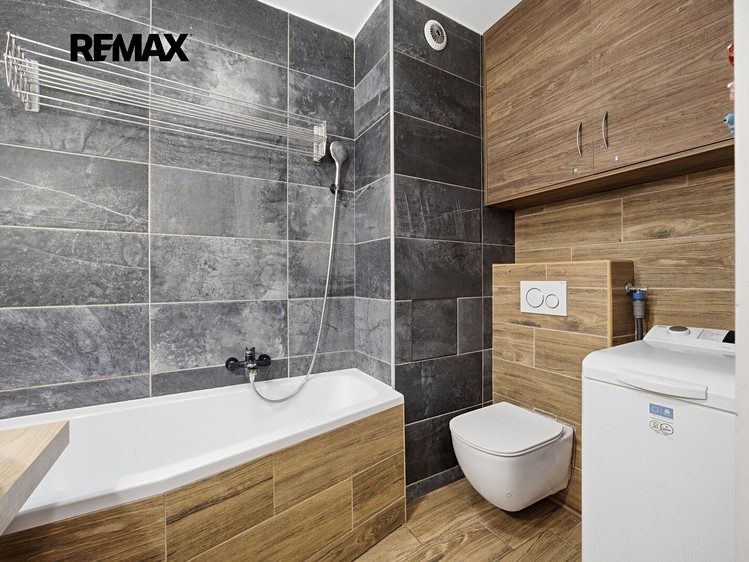 Wohnung 3+1 zum Kauf, 68 m² (5 von 32)