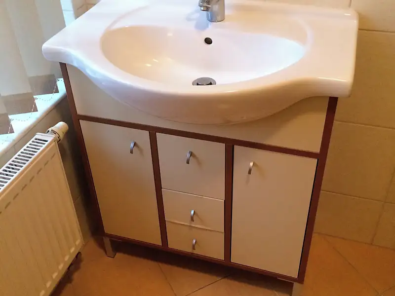 Pronájem bytu 1+kk 36 m², Polná – náhled fotky 2