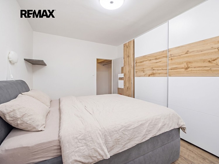 Wohnung 3+1 zum Kauf, 68 m² (14 von 32)