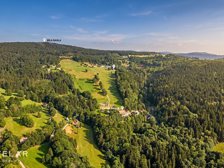 Prodej domu, 262 m² (28 z 32)