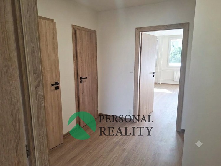 Wohnung 3+kk zur Miete, 72 m² (9 von 10)