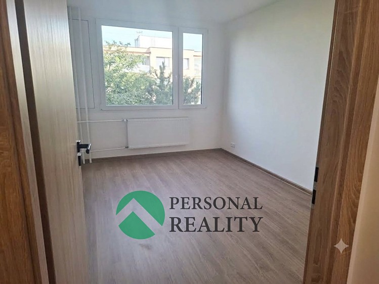 Wohnung 3+kk zur Miete, 72 m² (6 von 10)