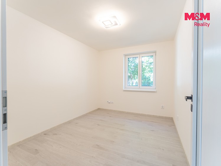 Haus zum Kauf, 83 m² (7 von 24)