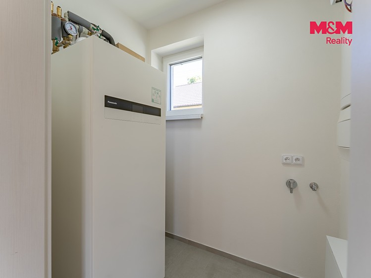 Haus zum Kauf, 83 m² (16 von 24)