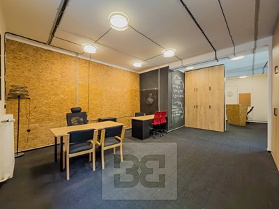 Gewerbefläche zur Miete, 118 m² (2 von 15)
