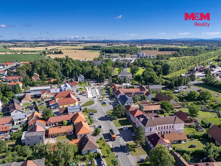 Haus zum Kauf, 83 m² (23 von 24)