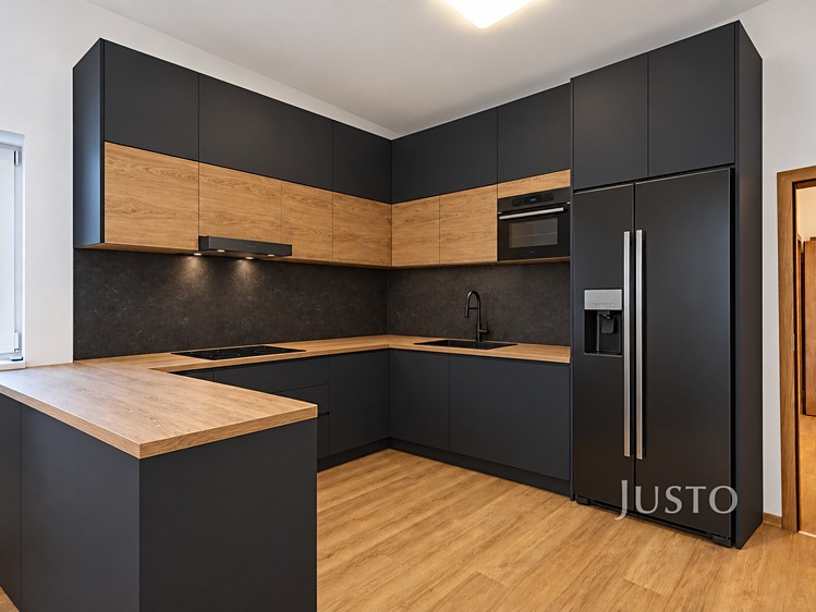 Prodej domu, 126 m² (36 z 45)