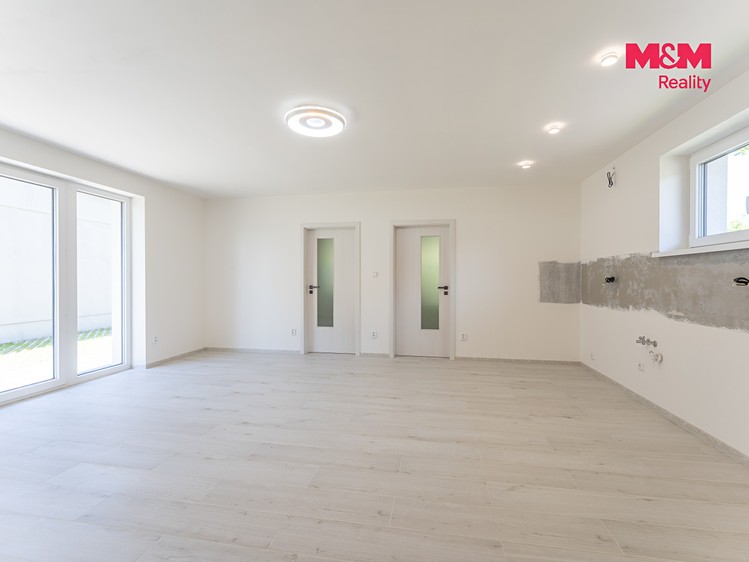 Haus zum Kauf, 83 m² (3 von 24)