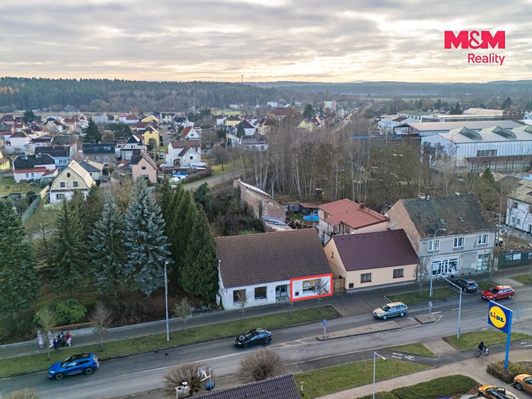 Комерційне приміщення в оренду, 47 м² (10 з 17)
