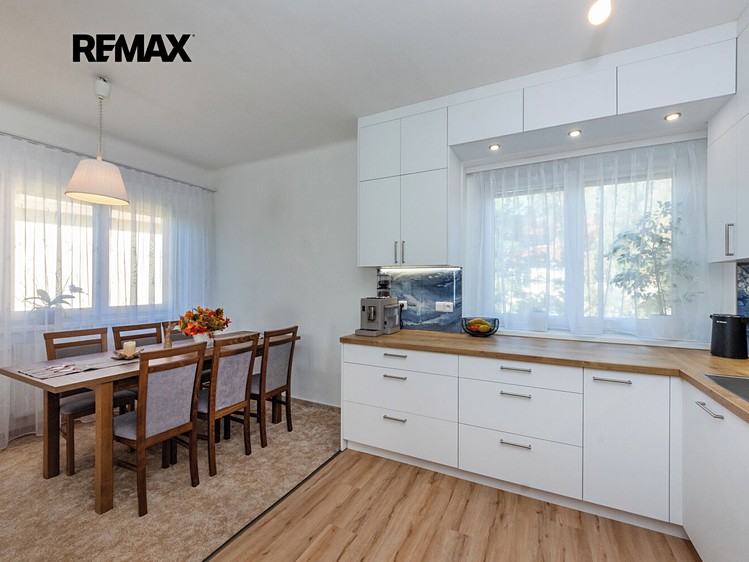 Prodej bytu 3+kk, 78 m² (6 z 15)