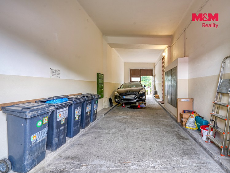 Gewerbefläche zum Kauf, 560 m² (11 von 30)
