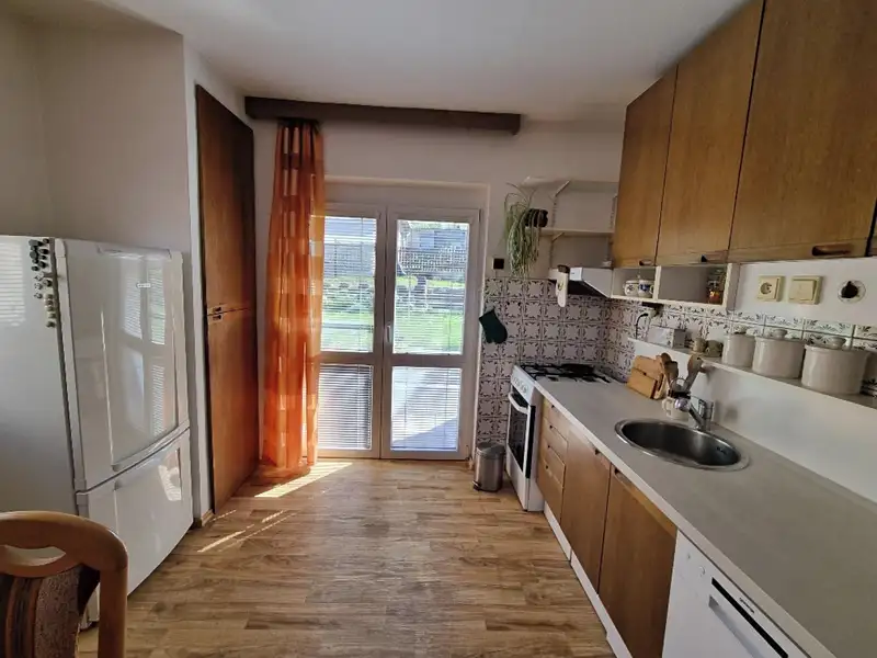 Prodej rodinného domu 130 m², pozemek 481 m², Karlovy Vary – náhled fotky 2
