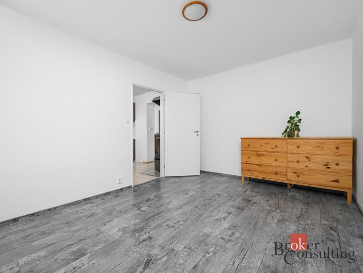 Wohnung 3+kk zur Miete, 54 m² (5 von 18)