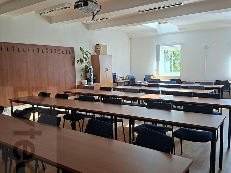Gewerbefläche zur Miete, 24 m² (11 von 12)