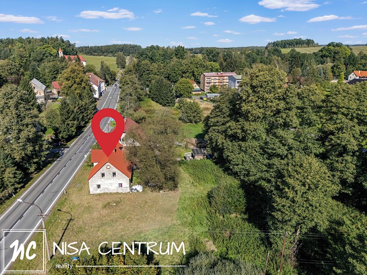 Haus zum Kauf, 150 m² (23 von 32)