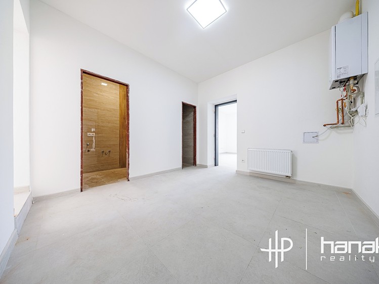 Gewerbefläche zur Miete, 48 m² (7 von 16)