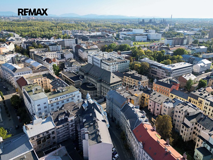 Квартира 4+kk на продаж, 121 м² (38 з 42)