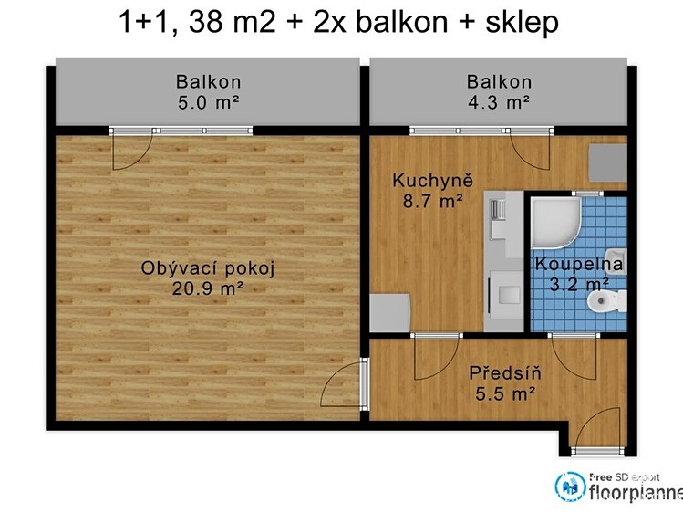 Ostatní