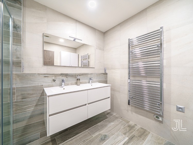 Квартира 5+kk на продаж, 120 м² (18 з 30)