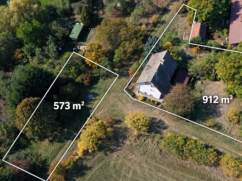 Prodej rodinného domu 195 m², pozemek 1449 m², Římov – náhled fotky 2