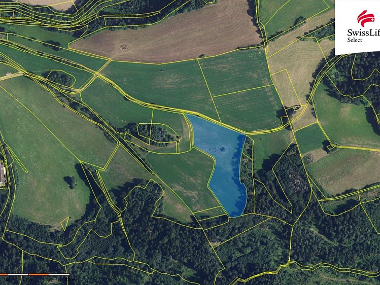 Grundstück zum Kauf, 84.715 m² (11 von 16)