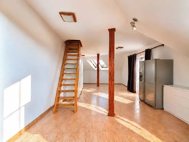 Pronájem bytu 2+kk 65 m², Brandýs nad Labem-Stará Boleslav – náhled fotky 2