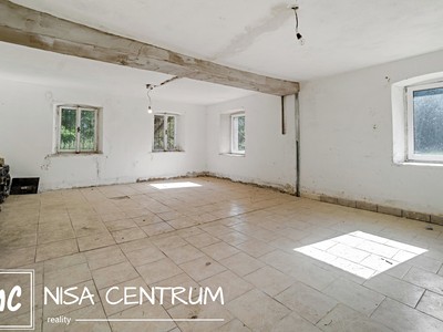 Haus zum Kauf, 150 m² (3 von 32)