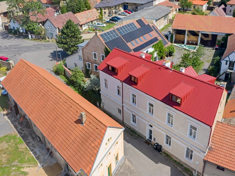 Квартира 1+1 в оренду, 47 м² (1 з 13)