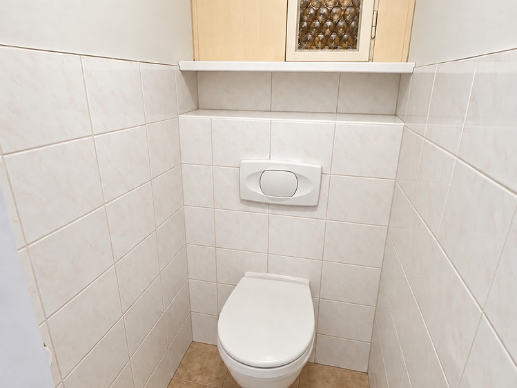 Wohnung 1+1 zum Kauf, 38 m² (10 von 16)