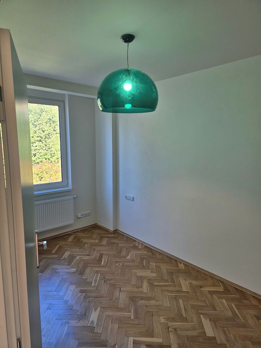 Pronájem bytu 3+1 73 m² – fotografie 4