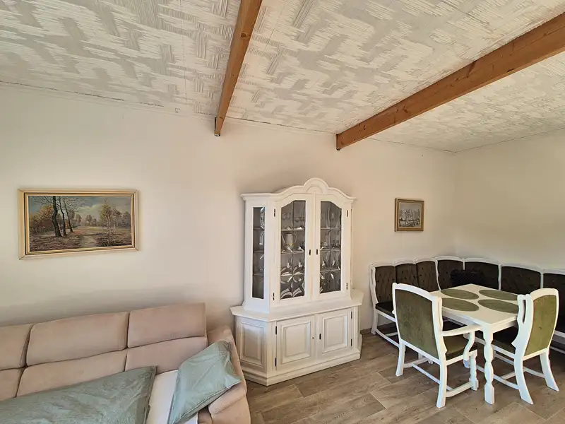 Pronájem bytu 2+1 62 m², Karlovy Vary – náhled fotky 2