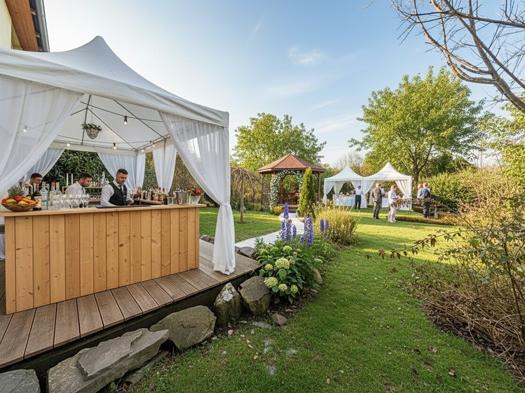 Комерційне приміщення на продаж, 521 м² (34 з 39)