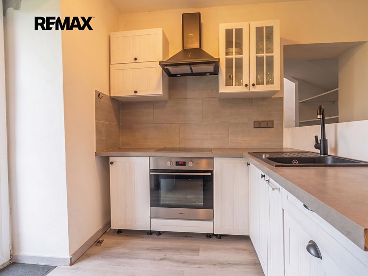 Prodej domu, 193 m² (19 z 29)