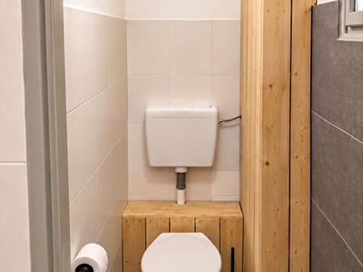 Комерційне приміщення в оренду, 90 м² (3 з 11)