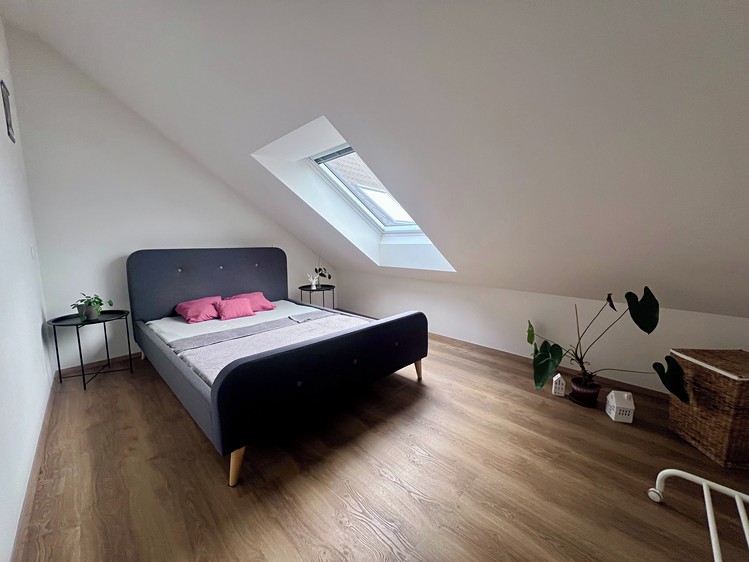 Wohnung 2+kk zur Miete, 44 m² (6 von 14)