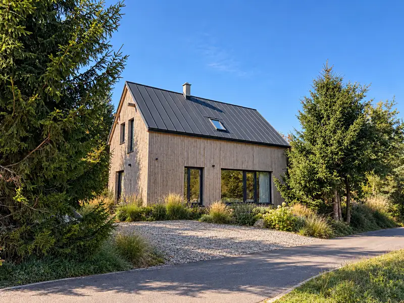 Prodej rodinného domu 99 m², pozemek 463 m², Trutnov – náhled fotky 1